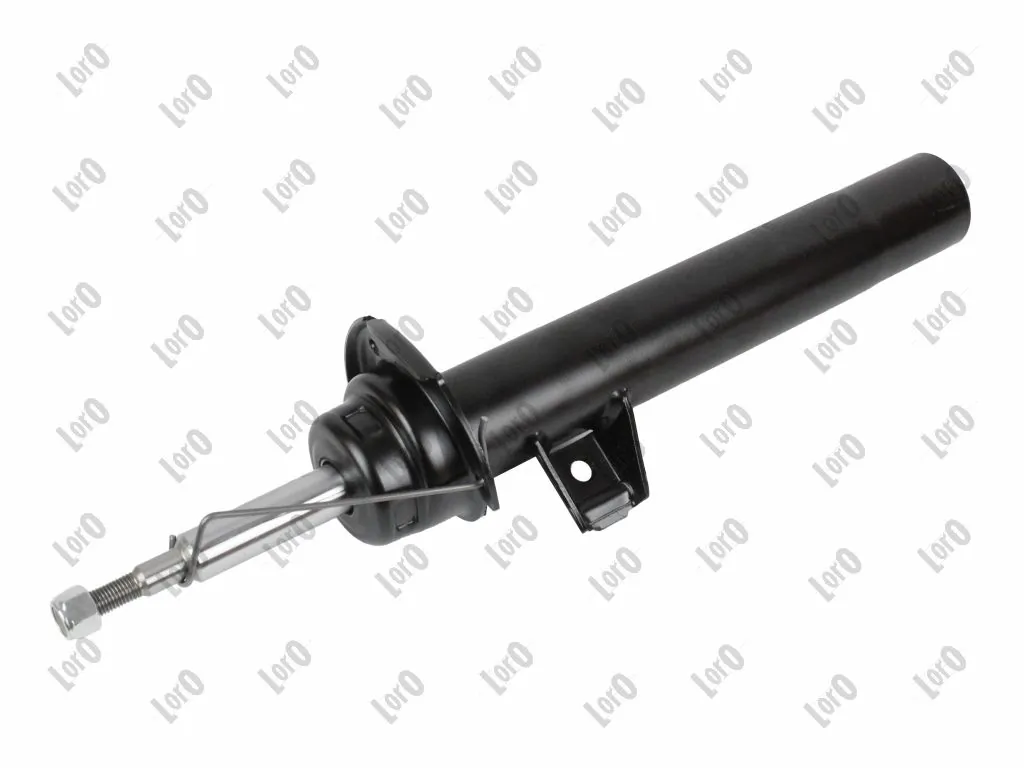 VNEE426 Bilstein Амортизатор передньої підвіски