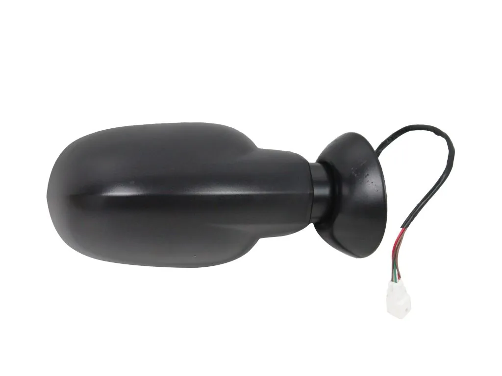 Купити RS579023R Qsp-m Дзеркало праве