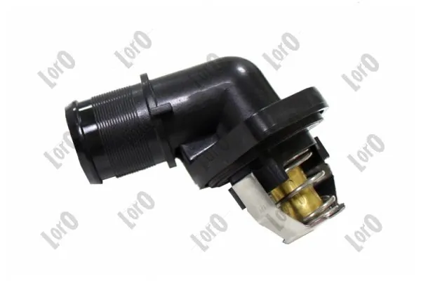 OEST6703 OES Авто термостат