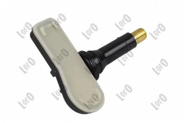 Манометр повітряний AND 30907035 ціна, від 15.15 USD