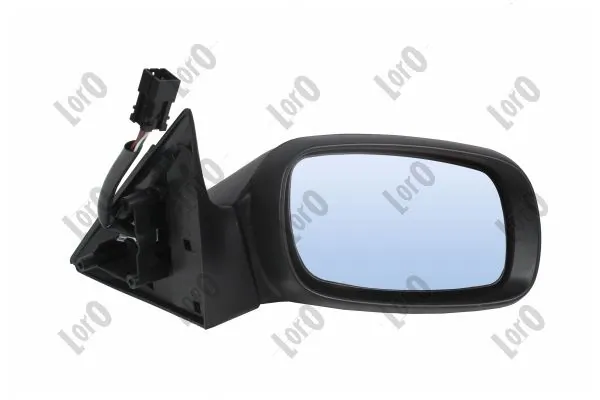 Купити 90520158 General Motors Дзеркало праве