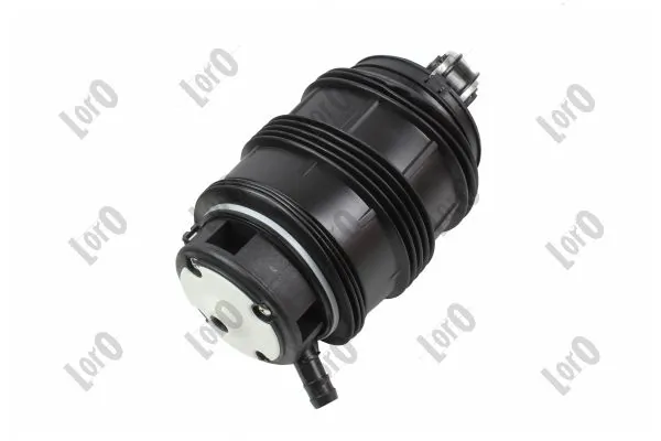 A2113200725 Bilstein Пневмоподушка/пневморессора моста заднього