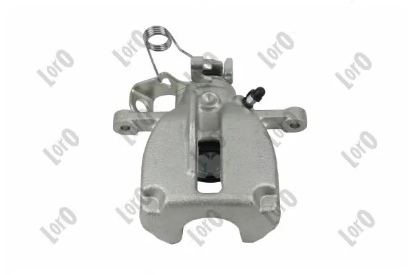 Супорт гальмівний задній правий AND 37615094 ціна, від 55.22 USD