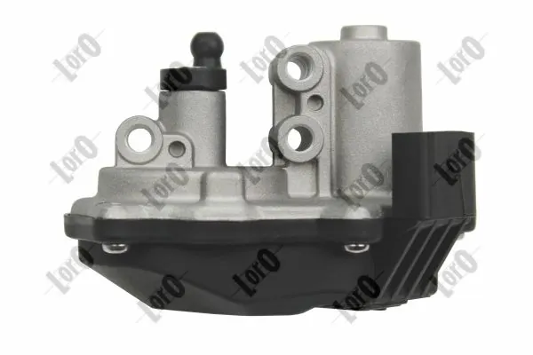 Колектор впускний Polcar DRM21803 ціна, від 43.07 USD