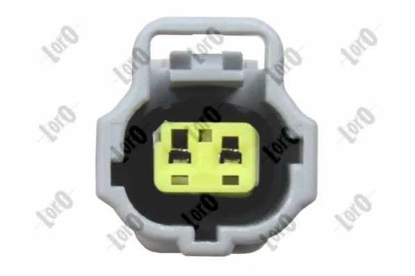 Термодатчик охолоджуючої рідини Toyota Camry III седан (V10) (1991 - 1996) ціна, від 6.88 USD