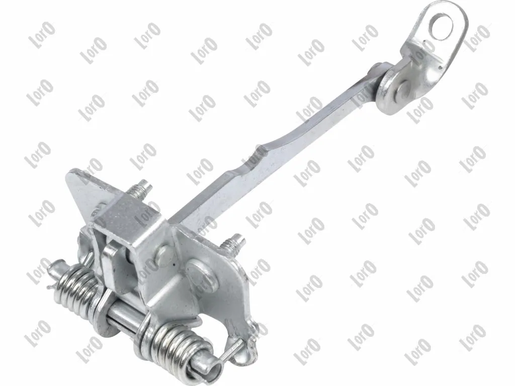 Обмежувач відкриття дверей, передній Polcar 6011Z30 ціна, від 13.93 USD