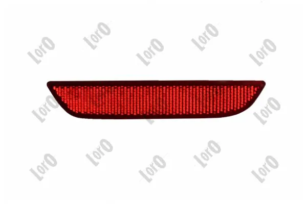 Лівий катафот заднього бампера AND 42945017 ціна, від 5.97 USD