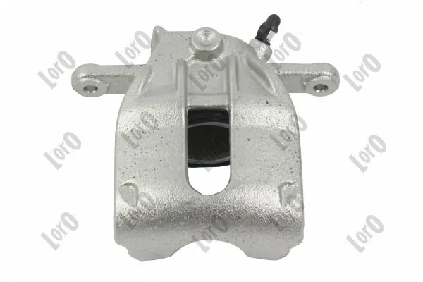 Супорт гальмівний передній лівий Asam 102162 ціна, від 37.94 USD