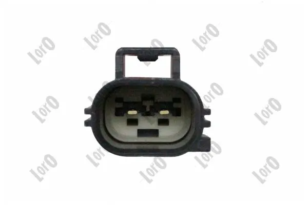 HMPCV6Q9T540AG Hmpx Форсунка вприскування AD BLUE