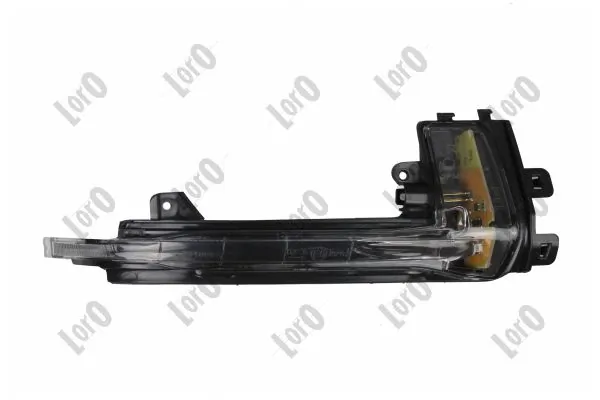 Покажчик повороту дзеркала, правий AND 42949005 ціна, від 17.17 USD