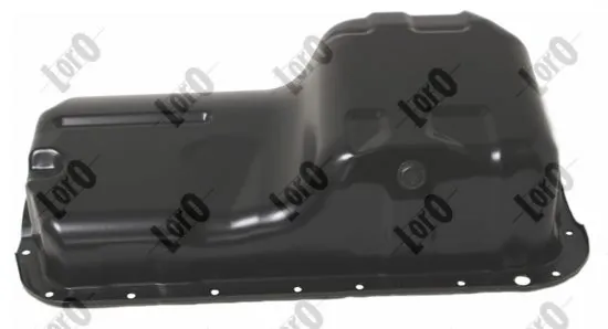 Піддон двигуна Polcar 3817MO1 ціна, від 18.26 USD