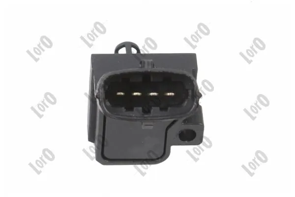 MAP сенсор Land Rover Range Rover IV позашляховик (L405) (2012 - 2021) ціна, від 16.53 USD