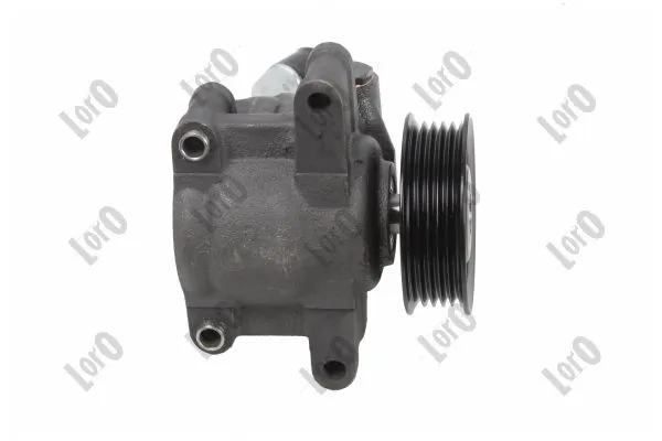 Насос ГПК GKN-Spidan 0054253 ціна, від 132.66 USD