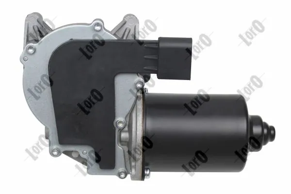 Мотор двірника BMW 61616934279 ціна, від 59.65 USD