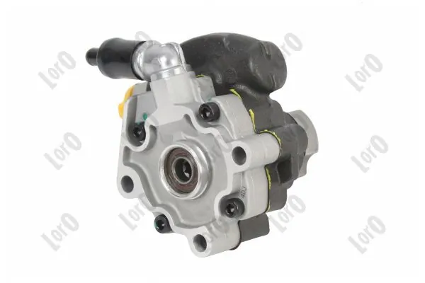 Насос гідропідсилювача на Ford Transit V V184/5