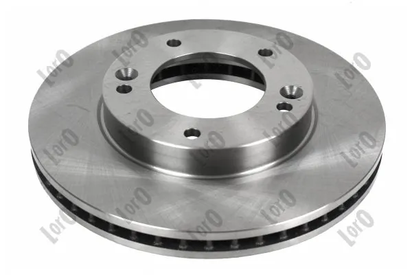 BS0986479230 Bosch Гальмо дискове переднє