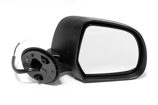 Праве бічне дзеркало AND 30809056 ціна, від 50.69 USD