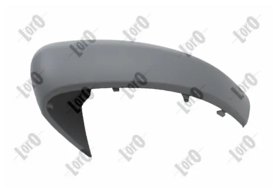 Ліве бічне дзеркало Fiat/Alfa/Lancia 735656599 ціна, від 105.69 USD