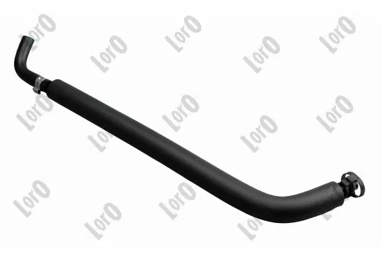 Купити 11617500021 BMW Шланг для видалення повітря