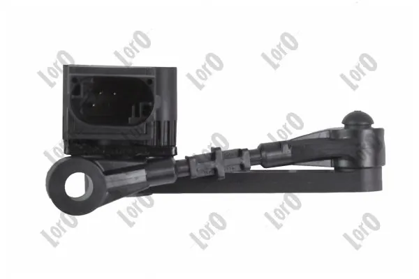 TQ45007 Tqparts Датчик рівня положення кузова, передній лівий