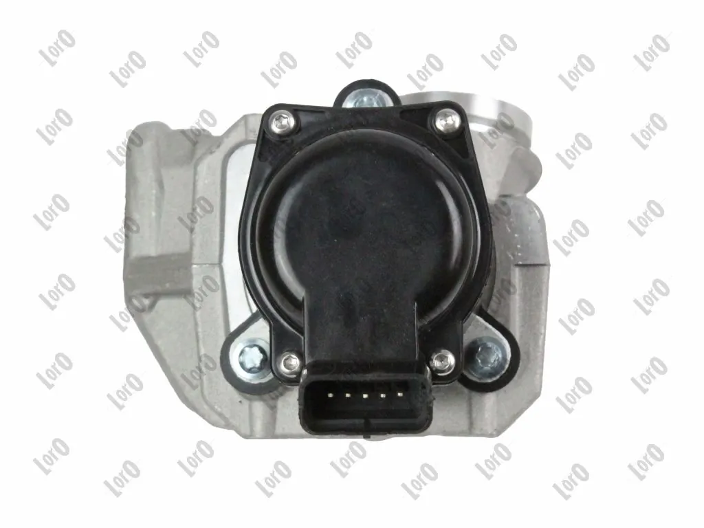 Клапан EGR рециркуляції газів DP Group ES42689