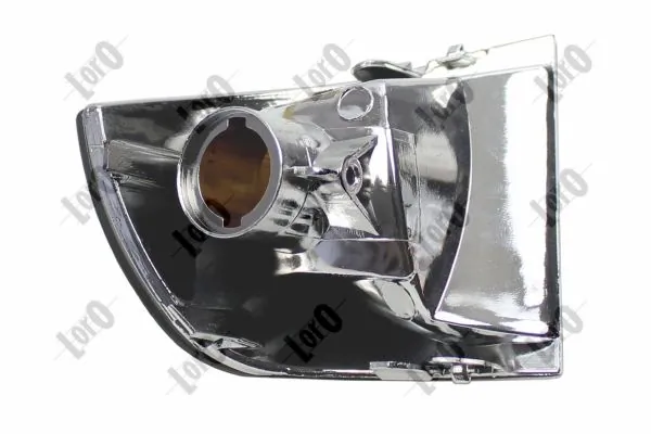 Поворотник правий Polcar 308020CE