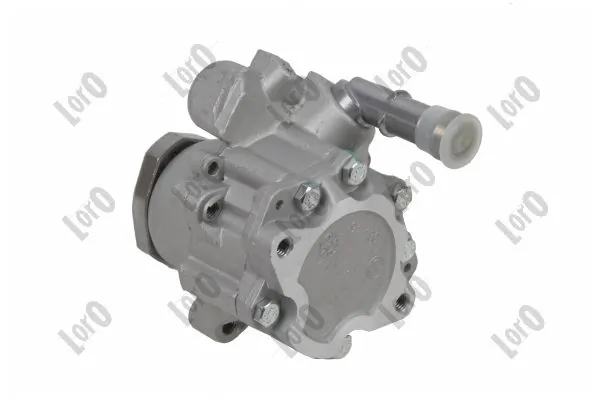 Насос гідропідсилювача на Seat Alhambra  7V8, 7V9