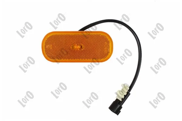 Габарит бічний (фургон) Hmpx HMPBK3115442CB ціна, від 7.40 USD