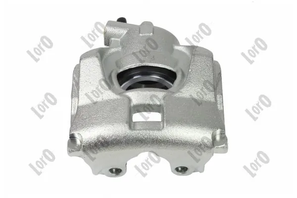 Супорт гальмівний передній правий AND 37615170 ціна, від 22.55 USD