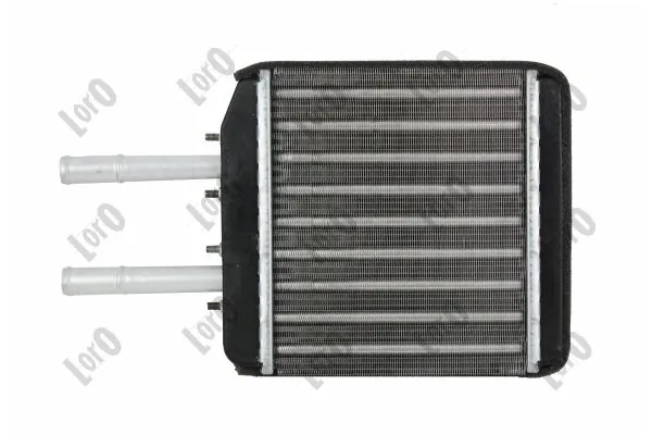 H21217 Sato Tech Радіатор опалювача салону