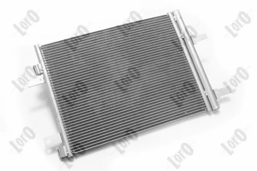 BC862 Magneti Marelli Конденсатор