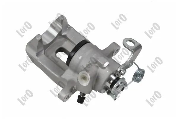 Супорт задній лівий A405420008307 Mercedes