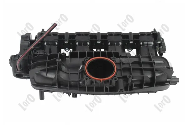 Колектор впускний VEMO/Vaico V107852 ціна, від 225.03 USD