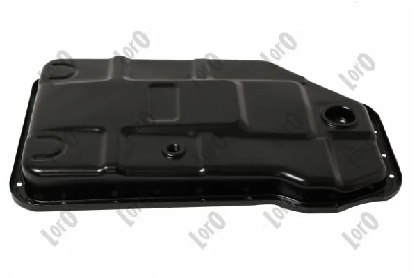Піддон АКПП AND 14321001 ціна, від 27.97 USD