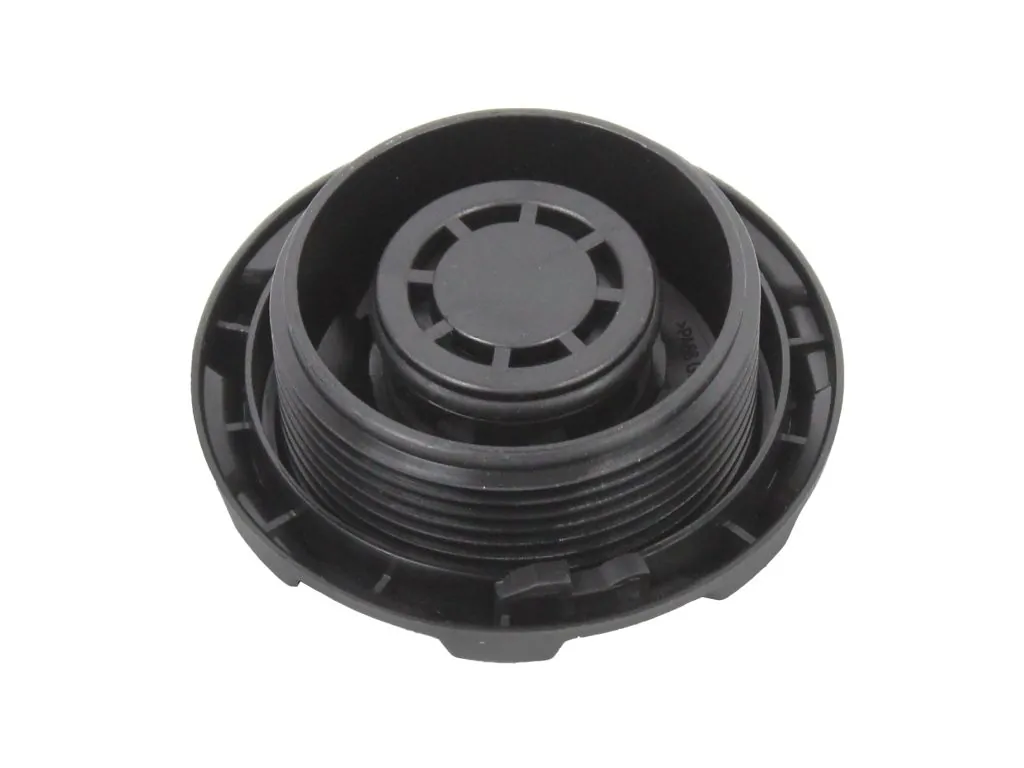 Кришка / пробка розширювального бачка Bentley 3C0121321 ціна, від 4.00 USD