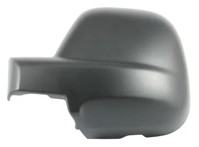 Накладка правого дзеркала заднього виду FPS 2038M22 ціна, від 8.17 USD