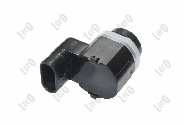 Датчик сигналізації паркування (парктронік), передній TQ42287 Tqparts