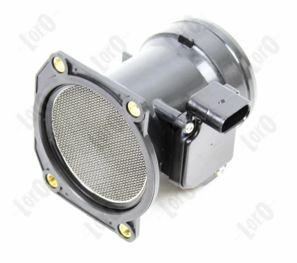 6002000587 Fiat/Alfa/Lancia Датчик витрати повітря
