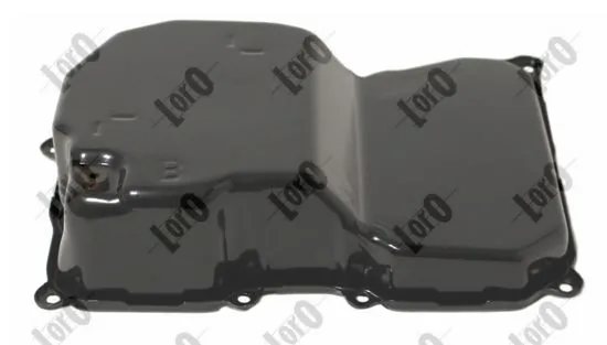 Піддон АКПП Hans Pries (Topran) 114767755 ціна, від 27.37 USD