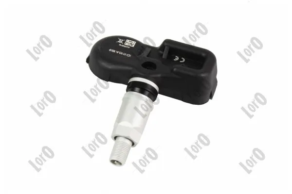 Манометр повітряний Continental/Siemens S180211003Z ціна, від 26.58 USD