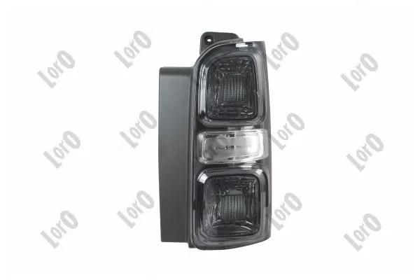 Задні ліхтарі AND 42945062 ціна, від 95.85 USD