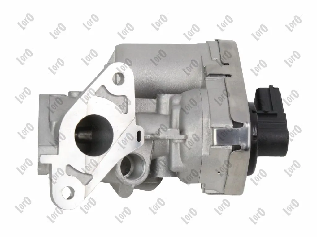 Клапан рециркуляції відпрацьованих газів EGR на Ford Transit V V184/5