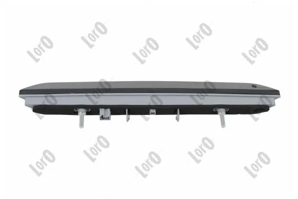 Стоп-сигнал Peugeot/Citroen 9802932180 ціна, від 44.58 USD
