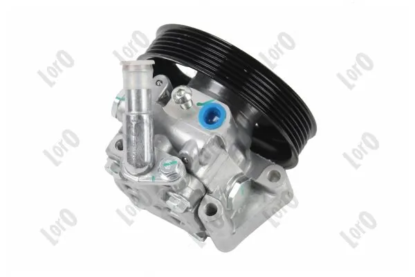 Насос ГПК Motorherz P1238HG ціна, від 98.99 USD