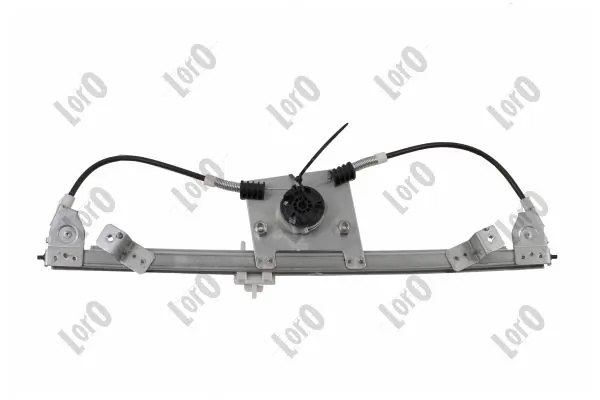 ACQ0091 Magneti Marelli Підйомник механічний вітрового скла
