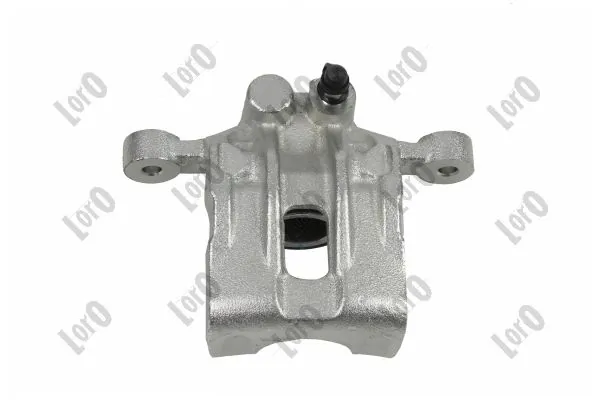 Супорт гальмівний задній правий AND 42615046 ціна, від 25.34 USD