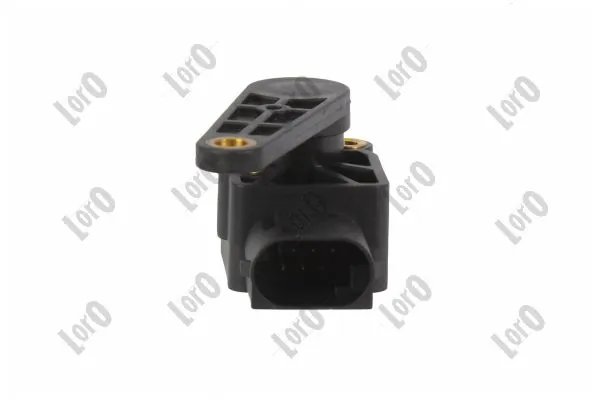TQ45005 Tqparts Регулятор положення кузова задньої підвіски