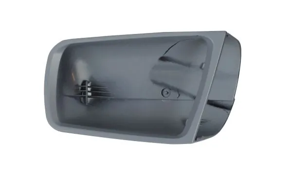 Купити A21081101609189 Mercedes Накладка/кришка дзеркала заднього виду, ліва