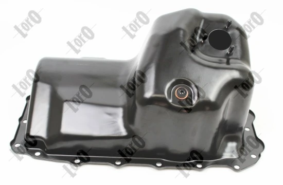 Піддон двигуна AND 42103017 ціна, від 66.12 USD