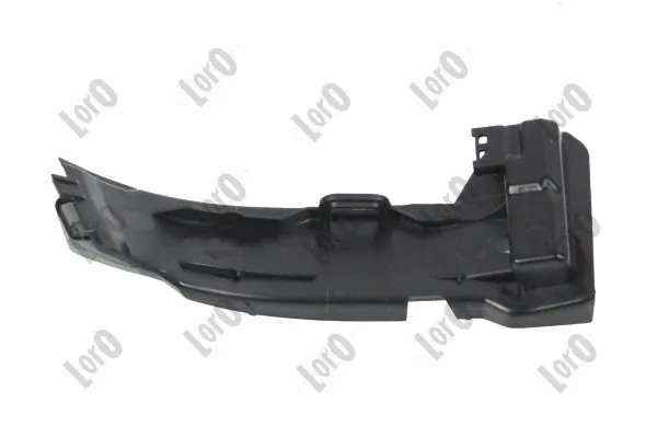 Купити Ліве бокове дзеркало Ford Focus IV HP